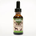 Load image into Gallery viewer, Animal Essentials Tranquility Blend