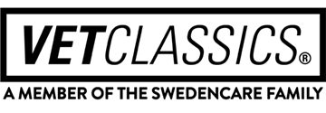 Vet Classic