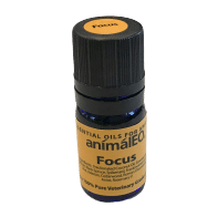 EO Focus 5ml