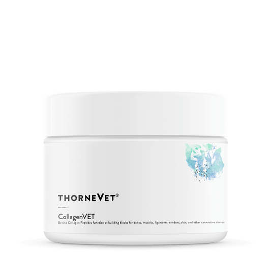 ThorneVet CollagenVET