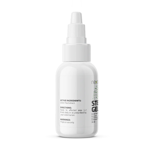 Nexderma Stem Gel 30 ml