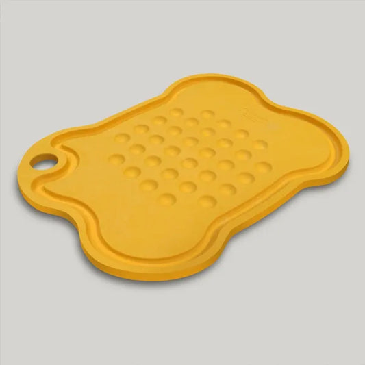 Mine Pet Platter- Large